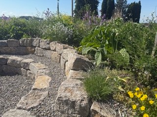 gartenbau vogt