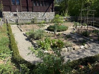 gartenbau vogt