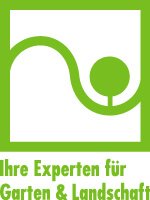 Logo Garten und Landschaft