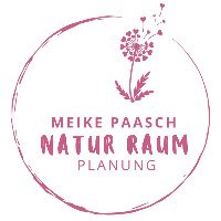 Logo Meike Paasch