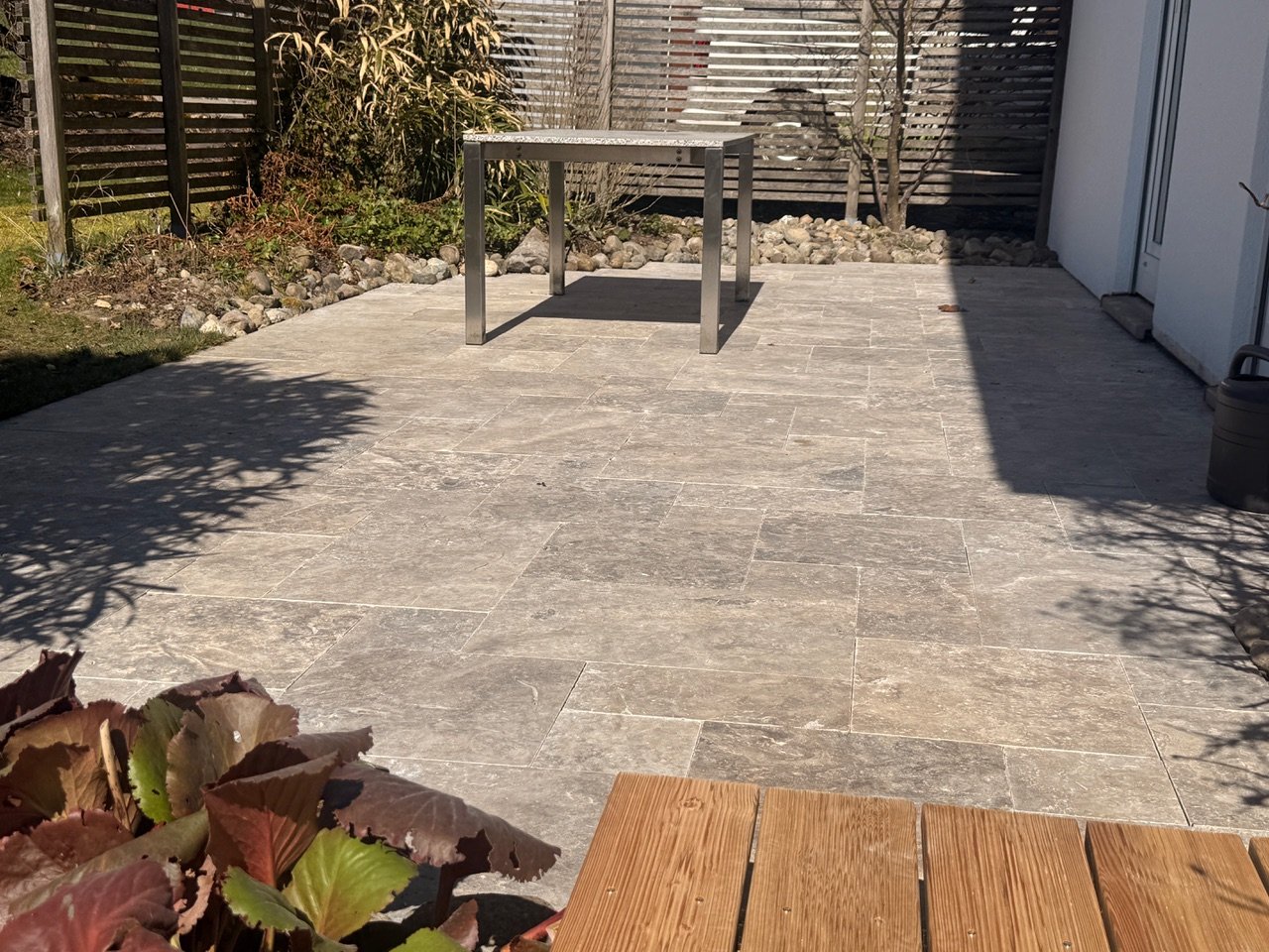pflasterarbeiten friedrichshafen