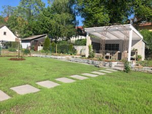 bodenfläche nachhaltig