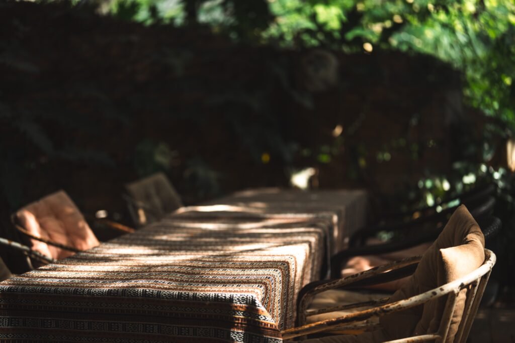 schatten im garten schaffen header